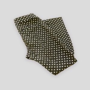 Old Navy Pixie Pant Size 2